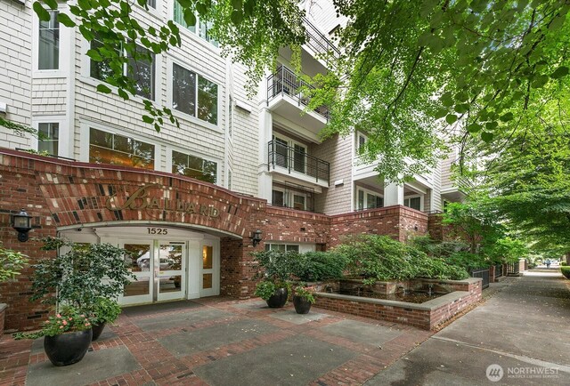 1525 NW 57th St Unit 216, Seattle, WA 98107 - photo 17