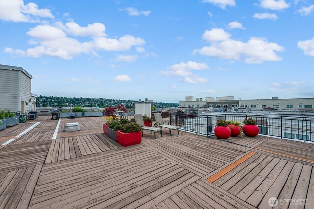 1525 NW 57th St Unit 216, Seattle, WA 98107 - photo 21