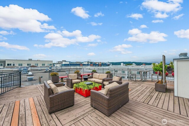 1525 NW 57th St Unit 216, Seattle, WA 98107 - photo 22