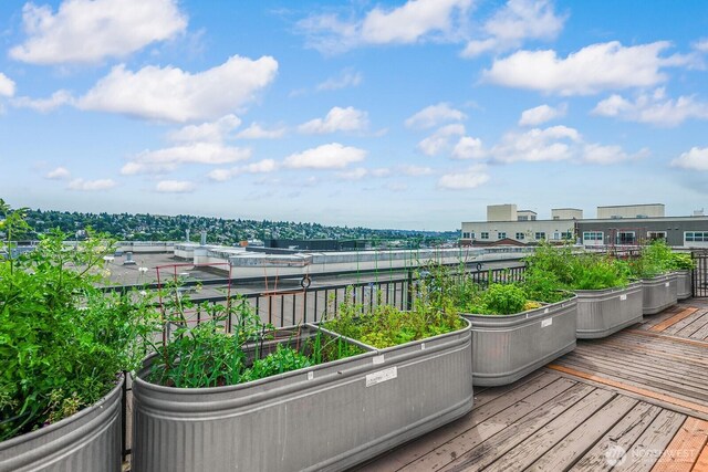 1525 NW 57th St Unit 216, Seattle, WA 98107 - photo 23