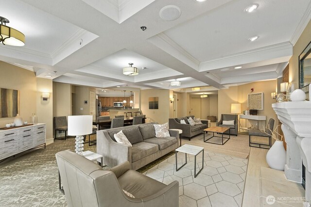 1525 NW 57th St Unit 216, Seattle, WA 98107 - photo 25