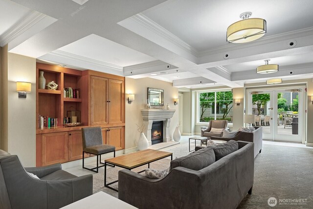 1525 NW 57th St Unit 216, Seattle, WA 98107 - photo 26