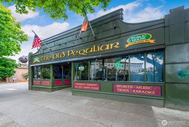 1525 NW 57th St Unit 216, Seattle, WA 98107 - photo 29