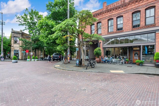 1525 NW 57th St Unit 216, Seattle, WA 98107 - photo 32