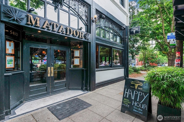 1525 NW 57th St Unit 216, Seattle, WA 98107 - photo 33
