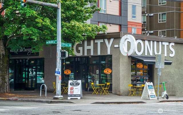 1525 NW 57th St Unit 216, Seattle, WA 98107 - photo 34