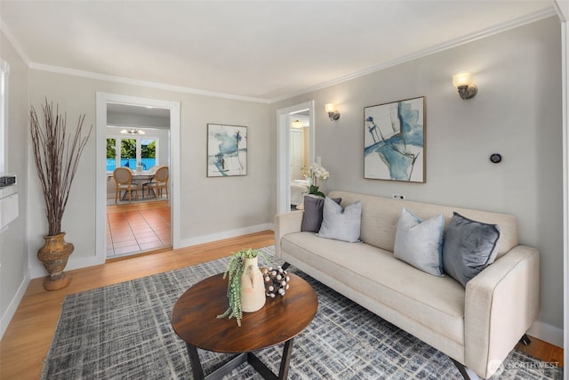 340 NE 53rd St, Seattle, WA 98105 - photo 5