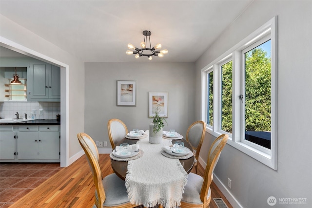 340 NE 53rd St, Seattle, WA 98105 - photo 7