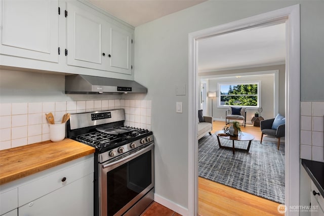 340 NE 53rd St, Seattle, WA 98105 - photo 12