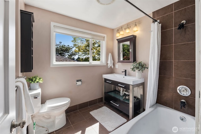 340 NE 53rd St, Seattle, WA 98105 - photo 14