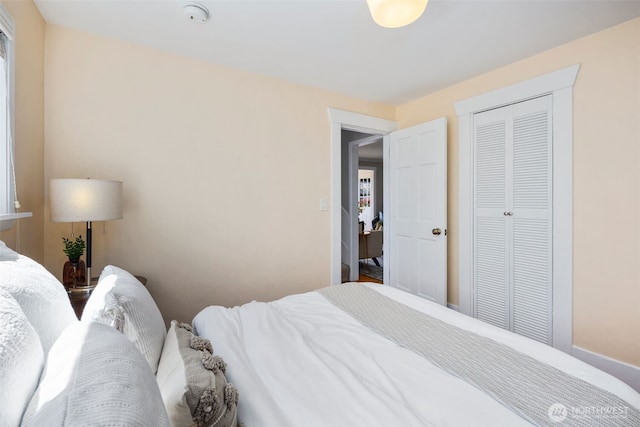 340 NE 53rd St, Seattle, WA 98105 - photo 15