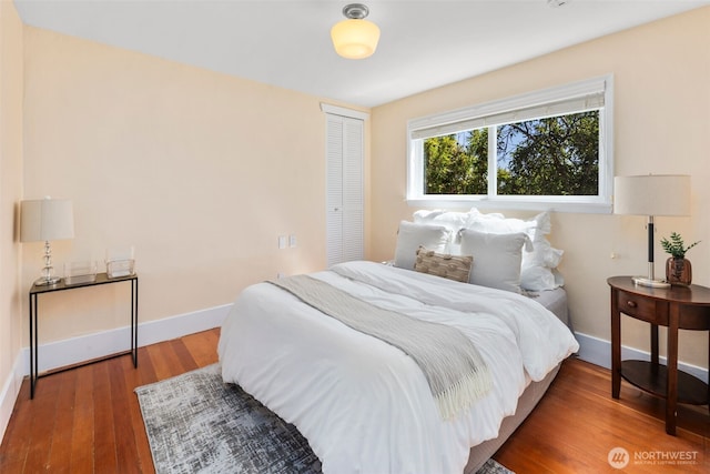 340 NE 53rd St, Seattle, WA 98105 - photo 16