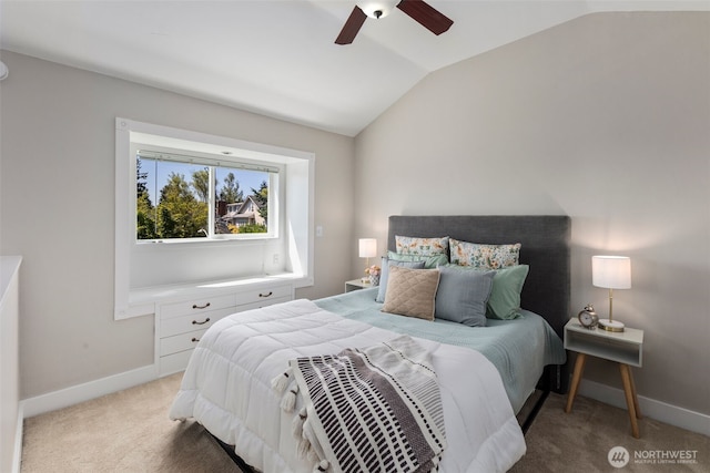 340 NE 53rd St, Seattle, WA 98105 - photo 17