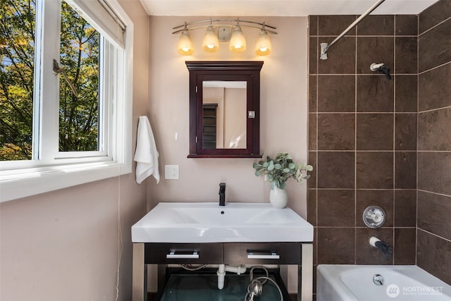 340 NE 53rd St, Seattle, WA 98105 - photo 18