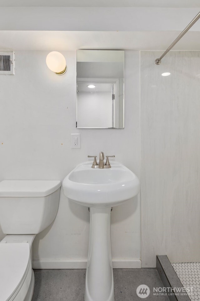340 NE 53rd St, Seattle, WA 98105 - photo 20