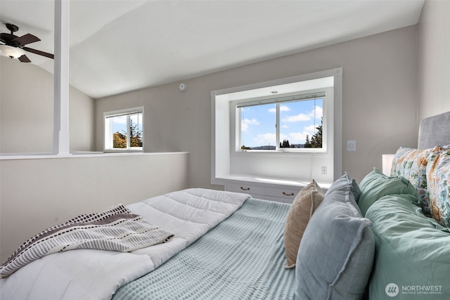 340 NE 53rd St, Seattle, WA 98105 - photo 21