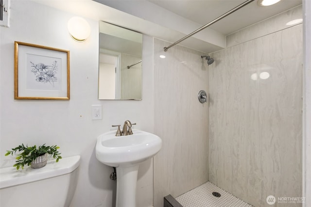 340 NE 53rd St, Seattle, WA 98105 - photo 24