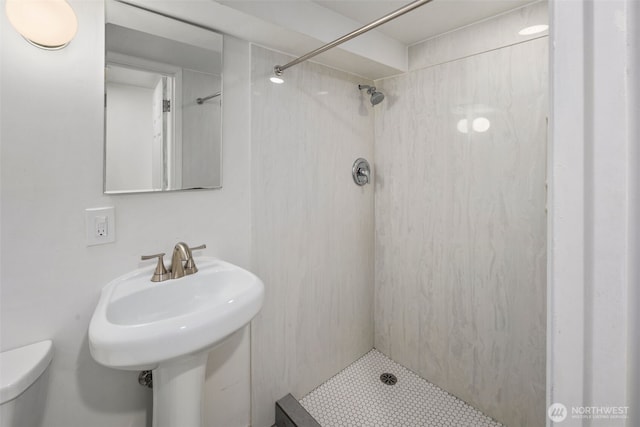 340 NE 53rd St, Seattle, WA 98105 - photo 25