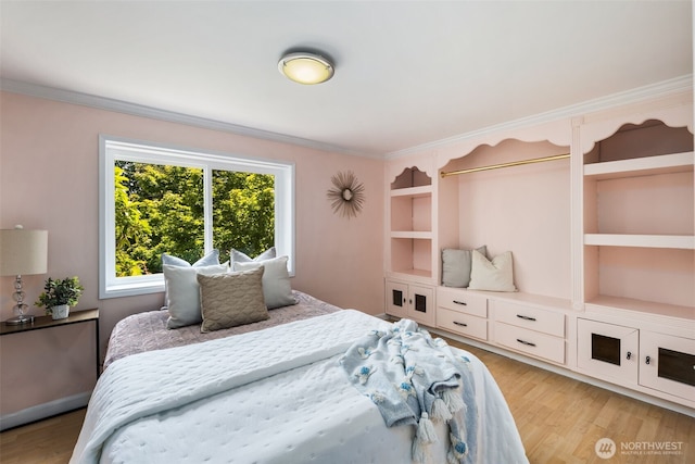 340 NE 53rd St, Seattle, WA 98105 - photo 26