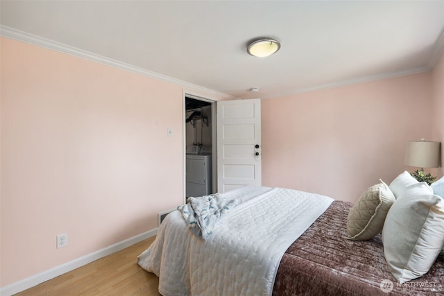 340 NE 53rd St, Seattle, WA 98105 - photo 27