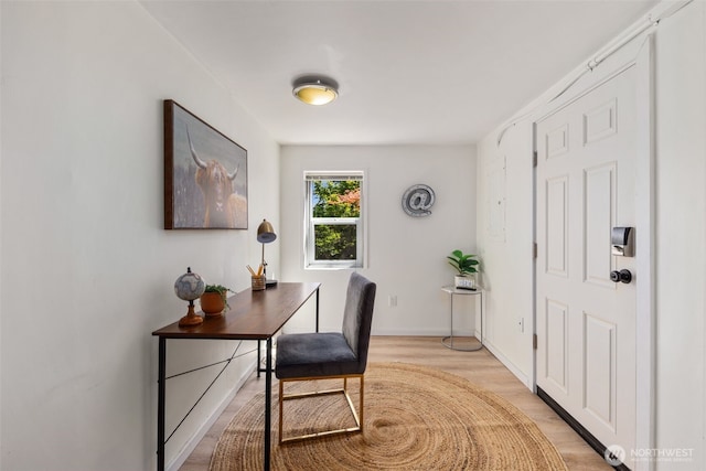 340 NE 53rd St, Seattle, WA 98105 - photo 28