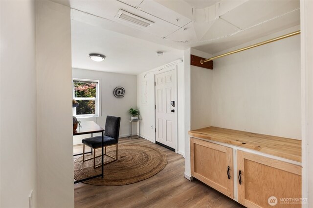340 NE 53rd St, Seattle, WA 98105 - photo 29