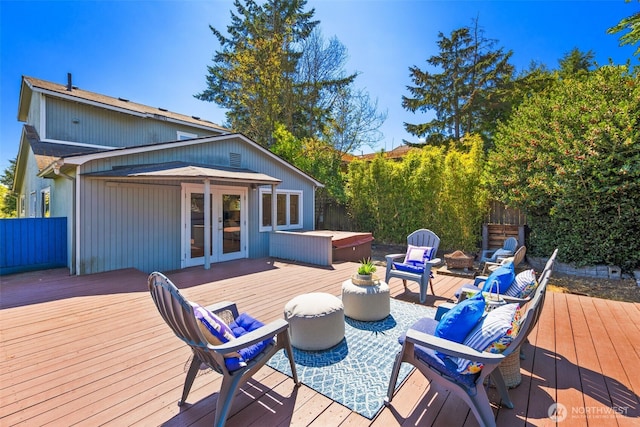 340 NE 53rd St, Seattle, WA 98105 - photo 30