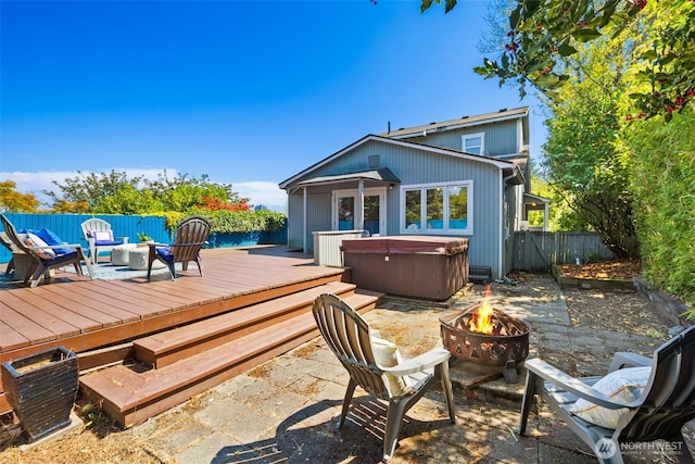 340 NE 53rd St, Seattle, WA 98105 - photo 32