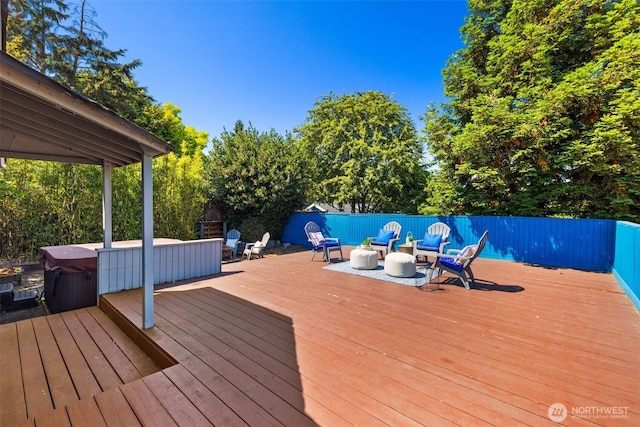 340 NE 53rd St, Seattle, WA 98105 - photo 34