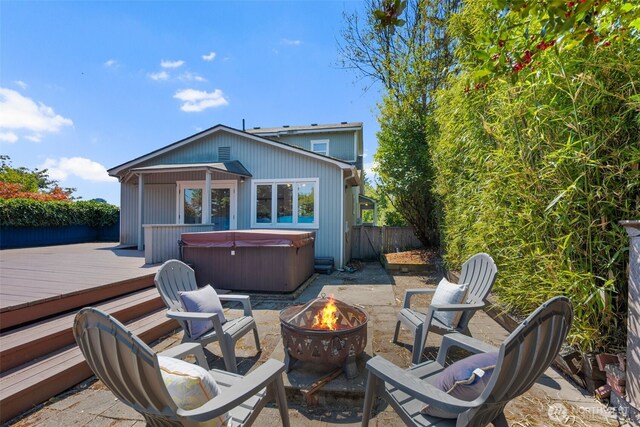 340 NE 53rd St, Seattle, WA 98105 - photo 35