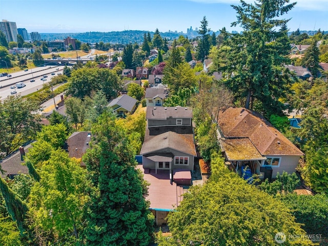 340 NE 53rd St, Seattle, WA 98105 - photo 36