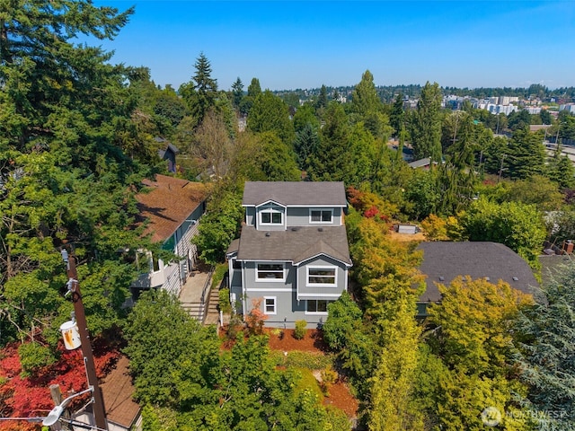 340 NE 53rd St, Seattle, WA 98105 - photo 39