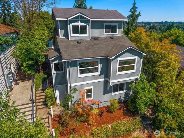 340 NE 53rd St, Seattle, WA 98105 - photo 40