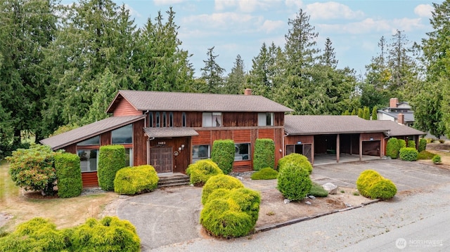 12450 Eagle Dr, Burlington, WA 98233 - photo 1