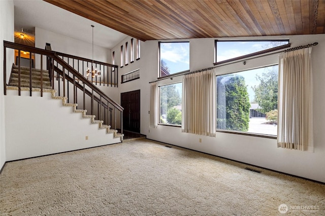 12450 Eagle Dr, Burlington, WA 98233 - photo 3