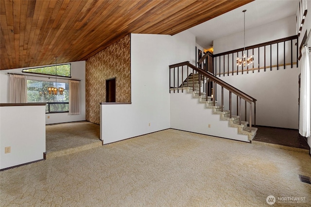 12450 Eagle Dr, Burlington, WA 98233 - photo 4