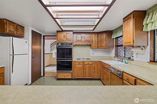 12450 Eagle Dr, Burlington, WA 98233 - photo 8