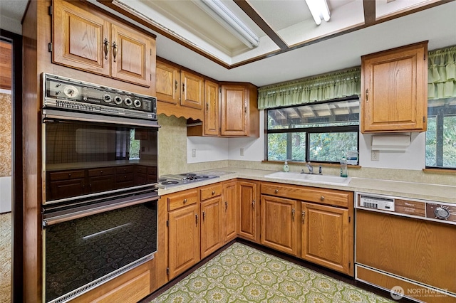 12450 Eagle Dr, Burlington, WA 98233 - photo 9