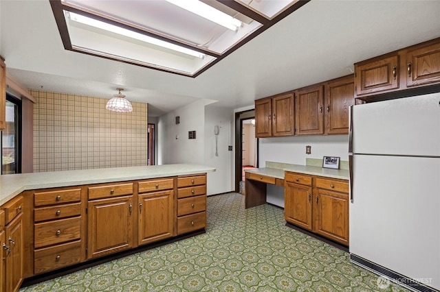 12450 Eagle Dr, Burlington, WA 98233 - photo 10