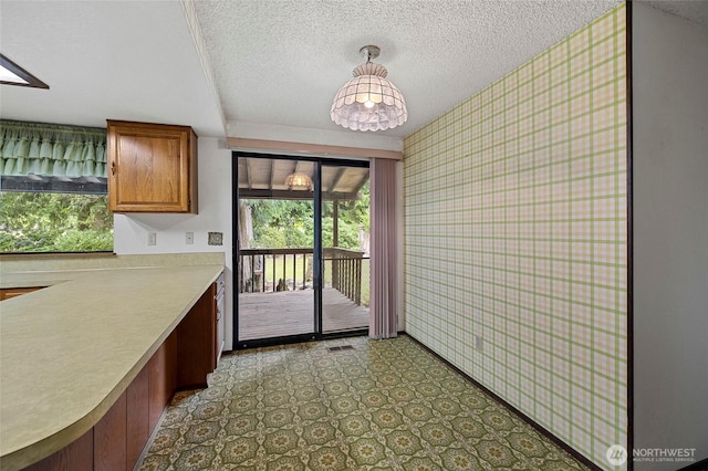 12450 Eagle Dr, Burlington, WA 98233 - photo 7
