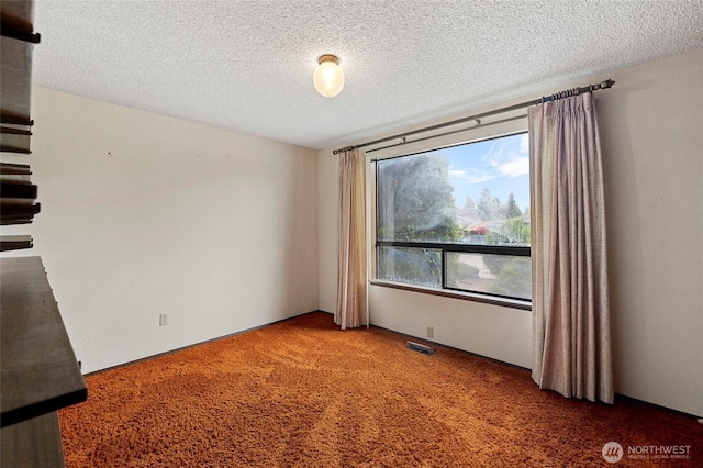 12450 Eagle Dr, Burlington, WA 98233 - photo 11