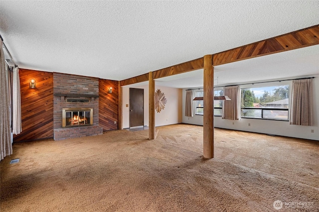 12450 Eagle Dr, Burlington, WA 98233 - photo 13