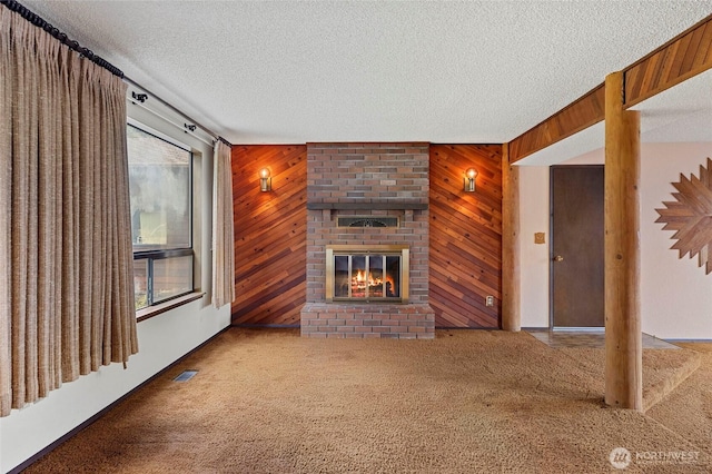 12450 Eagle Dr, Burlington, WA 98233 - photo 14