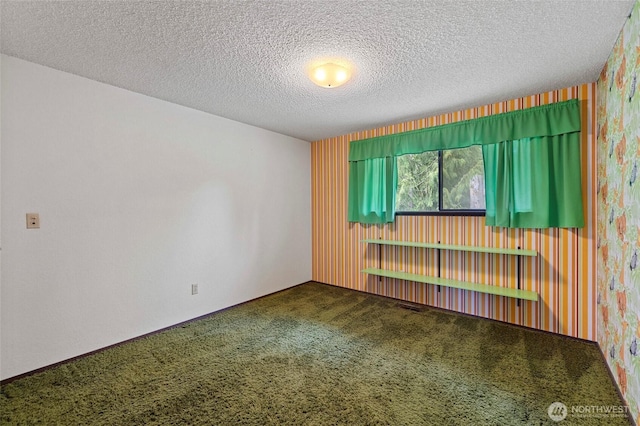 12450 Eagle Dr, Burlington, WA 98233 - photo 15