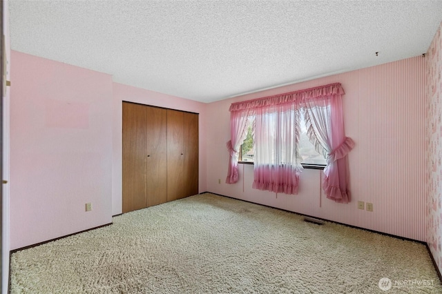 12450 Eagle Dr, Burlington, WA 98233 - photo 17