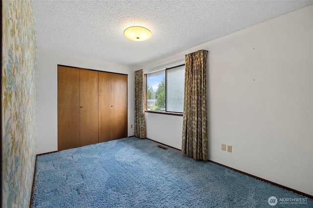 12450 Eagle Dr, Burlington, WA 98233 - photo 19