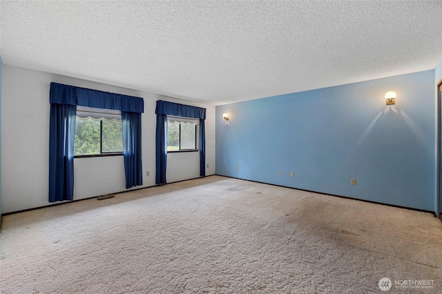 12450 Eagle Dr, Burlington, WA 98233 - photo 20