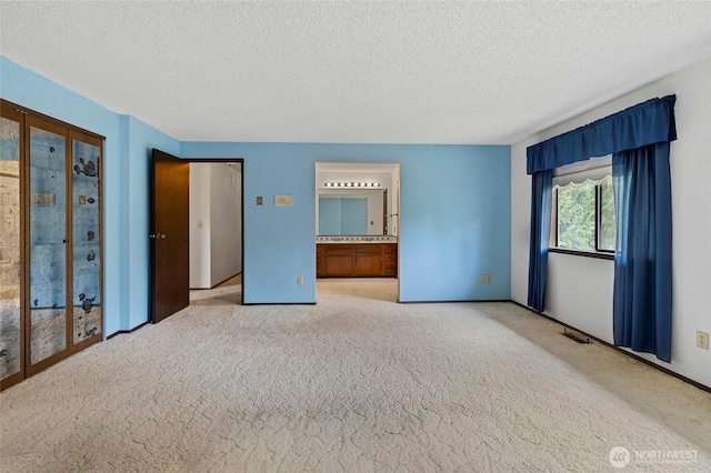12450 Eagle Dr, Burlington, WA 98233 - photo 21