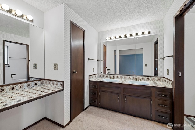 12450 Eagle Dr, Burlington, WA 98233 - photo 22
