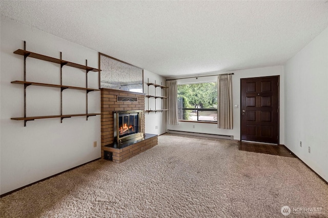 12450 Eagle Dr, Burlington, WA 98233 - photo 26